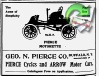 Pierce 1903 0.jpg